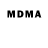 MDMA молли lisova_design